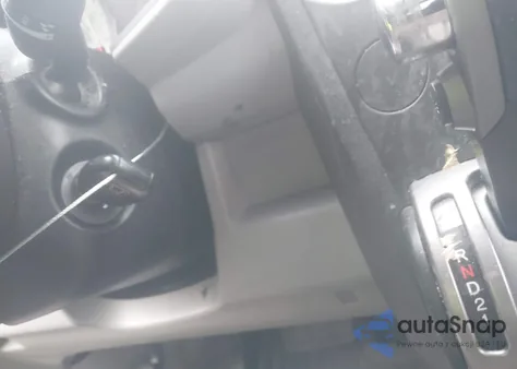 2014 Honda Pilot Exl из США, поврежденный, VIN 5FNYF3H68EB010697